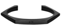 Браслет Armani Exchange AXG0139001