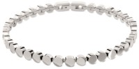 Brățară Boccia 03057-01