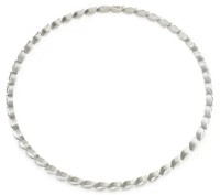 Цепочка Boccia 08038-01