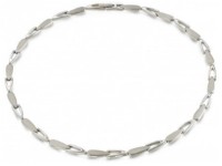 Цепочка Boccia 08039-01