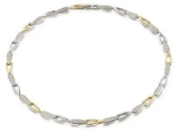 Цепочка Boccia 08039-02