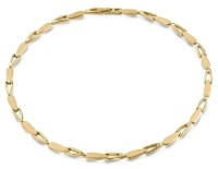 Цепочка Boccia 08039-03