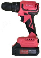 Mașină de înșurubat Sarred SR-CID-2101