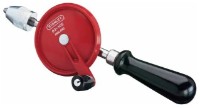 Maşină de găurit Stanley 0-03-105