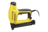 Степлер Stanley 6-TRE650