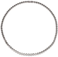 Цепочка Boccia 08074-01