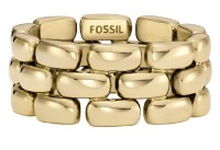 Кольцо Fossil JF04785710 (9)