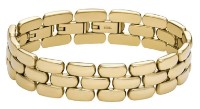 Браслет Fossil JF04784710
