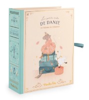 Cutie Moulin Roty MR667107