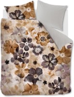 Lenjerie de pat Beddinghouse Jane Natural 200x200/220cm (326403)