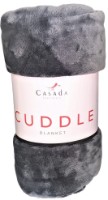 Плед Casada Cuddle Blanket