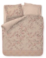 Постельное бельё Pip Studio Amor De Dios Sand 200x200/220cm (320762)