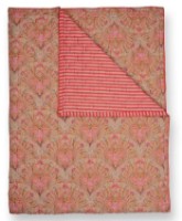 Покрывало Pip Studio Alba Quilt Khaki (320989)