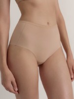 Сhiloţi dame Conte RP2182 Nude, s.114