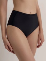 Сhiloţi dame Conte RP2182 Black, s.114