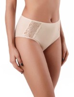 Сhiloţi dame Conte RP2222 Pastel, s.106