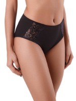 Сhiloţi dame Conte RP2222 Black, s.106