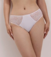 Женские трусы Conte RP3177 White, s.110