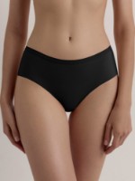 Сhiloţi dame Conte RP7181 Black, s.90