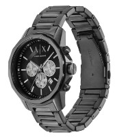 Наручные часы Armani Exchange AX1765