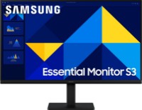 Монитор Samsung LS27D300GAIXCI