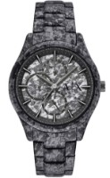 Наручные часы Armani Exchange AX1885