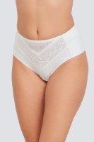 Сhiloţi dame Fantasy 1070 Ivory, s.3XL