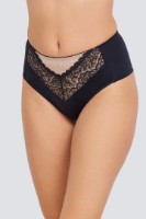 Сhiloţi dame Fantasy 1070 Tatuaj/Beige, s.XL