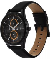 Наручные часы Armani Exchange AX1886