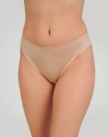 Женские трусы Fantasy 1170 Beige, s.M