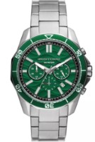 Ceas de mână Armani Exchange AX1957