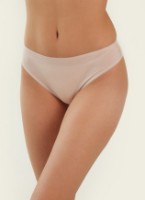 Женские трусы Fantasy 1170 Pion, s.S