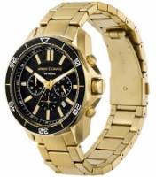 Ceas de mână Armani Exchange AX1958