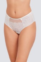 Женские трусы Fantasy 1171 Ivory, s.M
