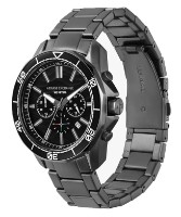 Ceas de mână Armani Exchange AX1959