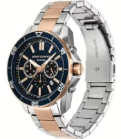 Ceas de mână Armani Exchange AX1965