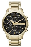 Наручные часы Armani Exchange AX2137