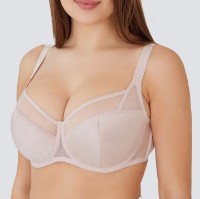 Sutien Fantasy 502 Pion, s.95-C