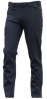 Брюки рабочие Safety Jogger Kasai Service Dark Blue, s.44