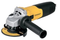 Polizor unghiular Stanley STGS9125D