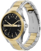 Наручные часы Armani Exchange AX2453