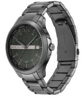 Наручные часы Armani Exchange AX2455