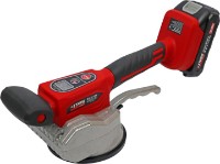 Vibrator pentru plăci ceramice Stark BTV-21-123 (180500023)