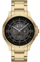 Наручные часы Armani Exchange AX2461