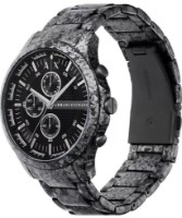 Наручные часы Armani Exchange AX2462