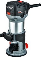 Фрезер Stark ER-80A (250008000)