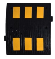 Limitator de viteză MFK 5650