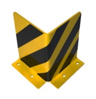 Protector coloane MFK 6355