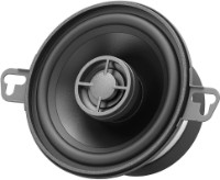 Boxe auto Helix CB C87.2-S3