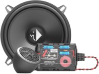 Boxe auto Helix CB K130.2-S3